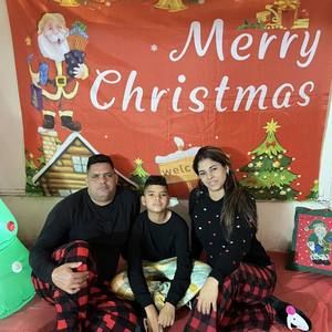 Meet your Posher, Dinay